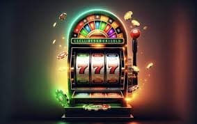 super bets