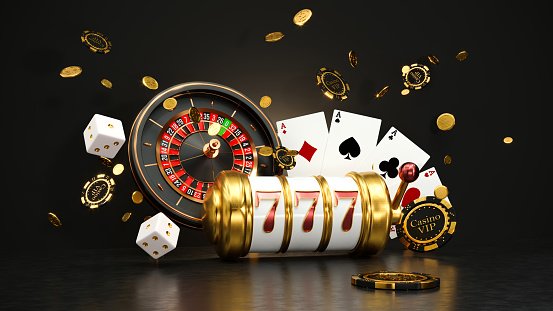 super bets