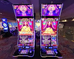 super bets