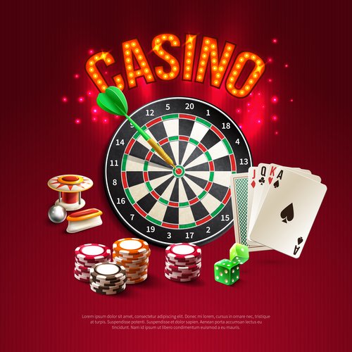 super bets