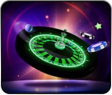 super bets