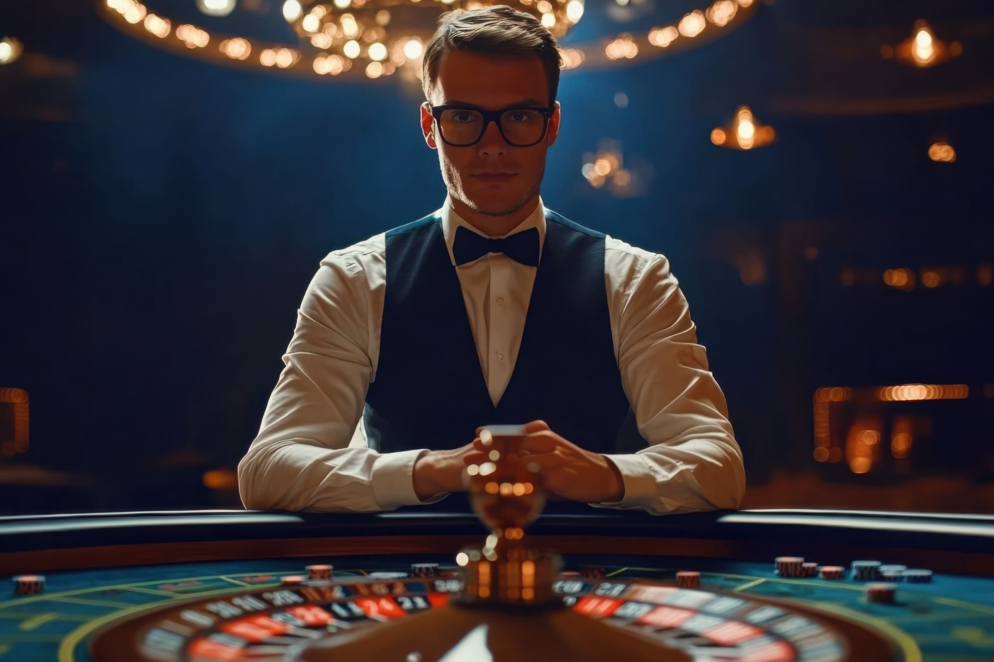 super bets