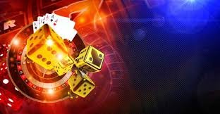 super bets