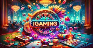 super bets