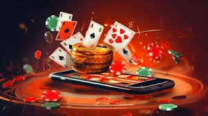 super bets