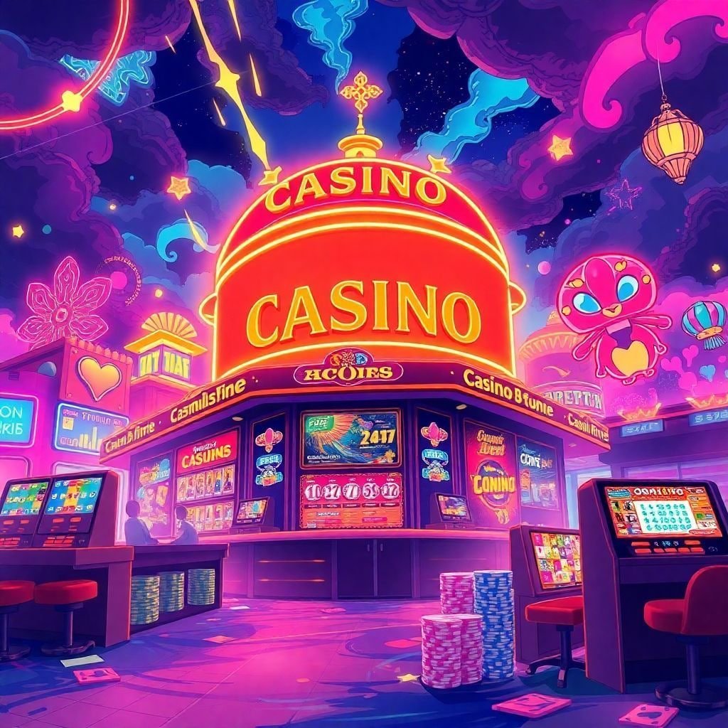super bets