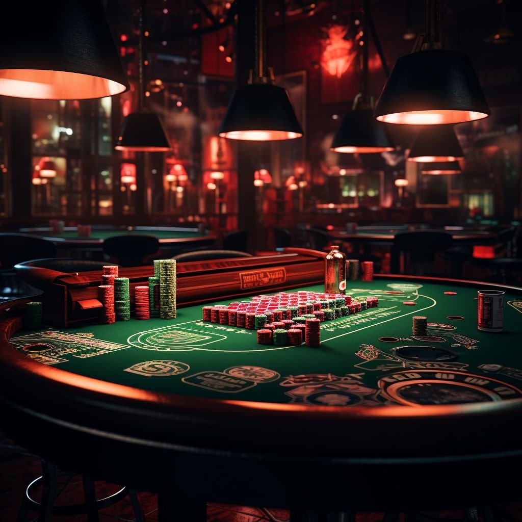 super bets
