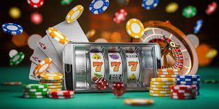 super bets