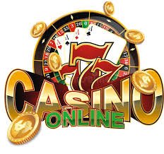 super bets