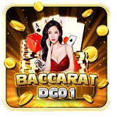 super bets
