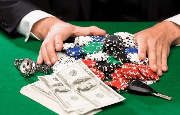 super bets