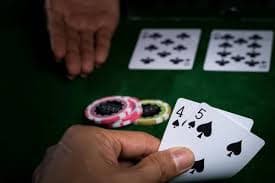 super bets