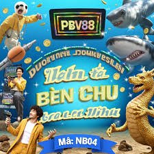 super bets