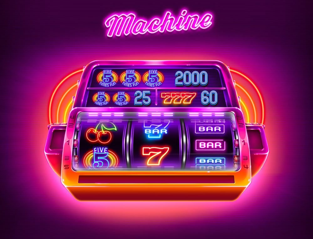 super bets