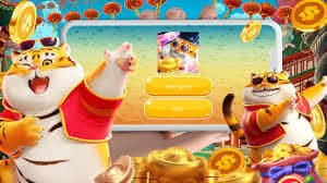 super bets