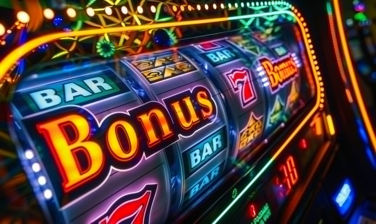 super bets