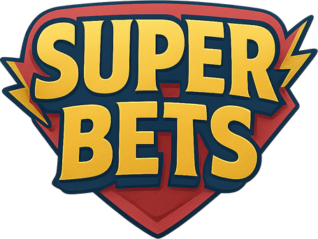 Super Bets